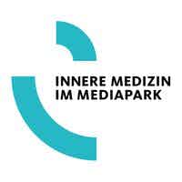 Praxis Innere Medizin im MediaPark - Logo